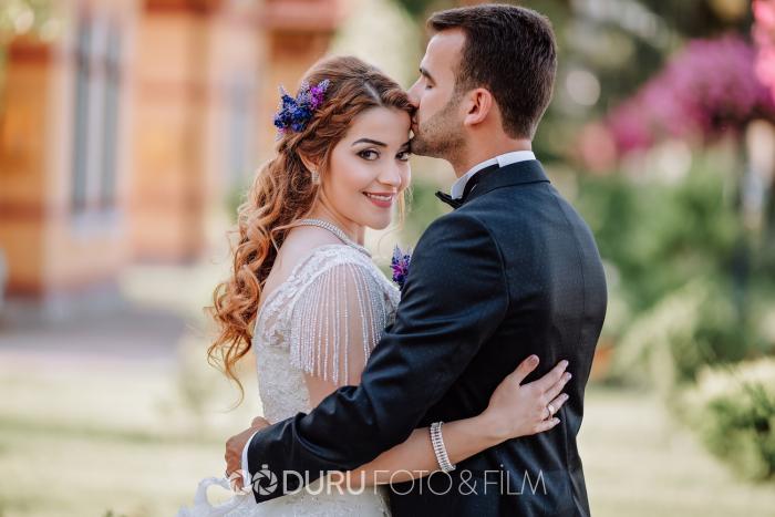 ezgi baris dugun fotograflari konya dugun fotografcisi duru foto film 23