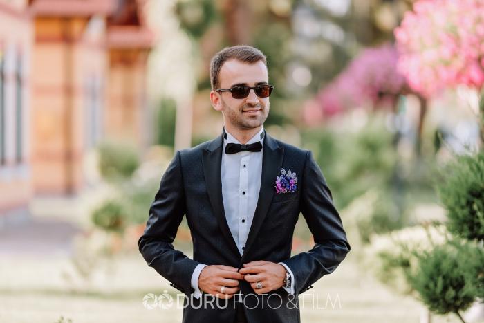 ezgi baris dugun fotograflari konya dugun fotografcisi duru foto film 24