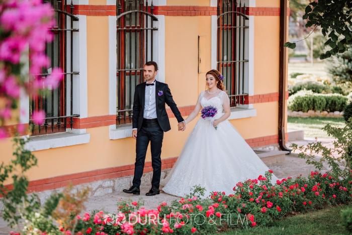 ezgi baris dugun fotograflari konya dugun fotografcisi duru foto film 25
