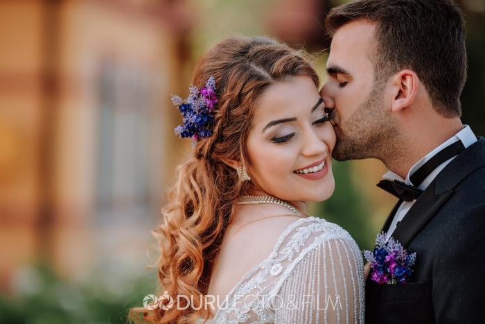 ezgi baris dugun fotograflari konya dugun fotografcisi duru foto film 26