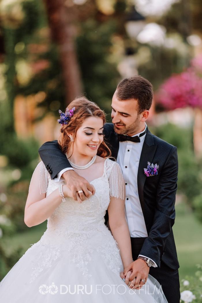 ezgi baris dugun fotograflari konya dugun fotografcisi duru foto film 27