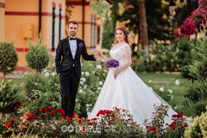 ezgi baris dugun fotograflari konya dugun fotografcisi duru foto film 28