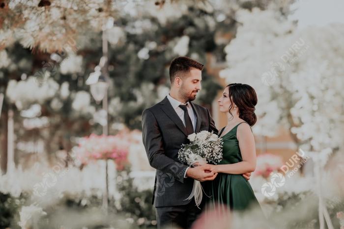 ezgi cihangir nisan fotograflari ve pozlari 2019 02
