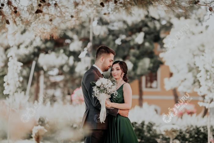 ezgi cihangir nisan fotograflari ve pozlari 2019 05