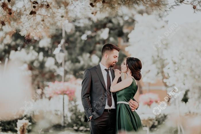 ezgi cihangir nisan fotograflari ve pozlari 2019 06
