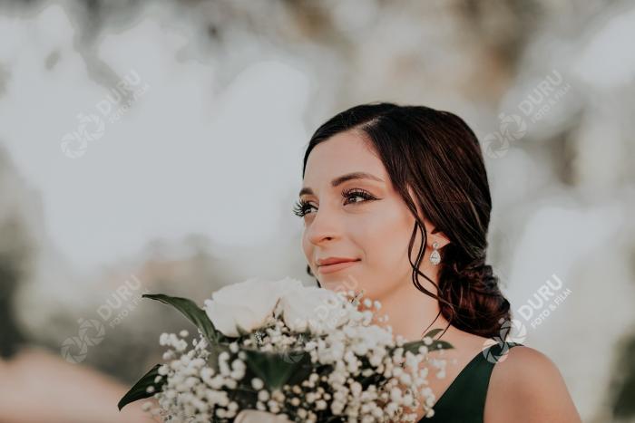 ezgi cihangir nisan fotograflari ve pozlari 2019 08