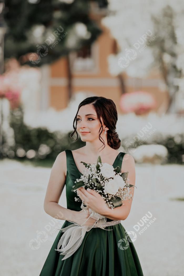 ezgi cihangir nisan fotograflari ve pozlari 2019 13