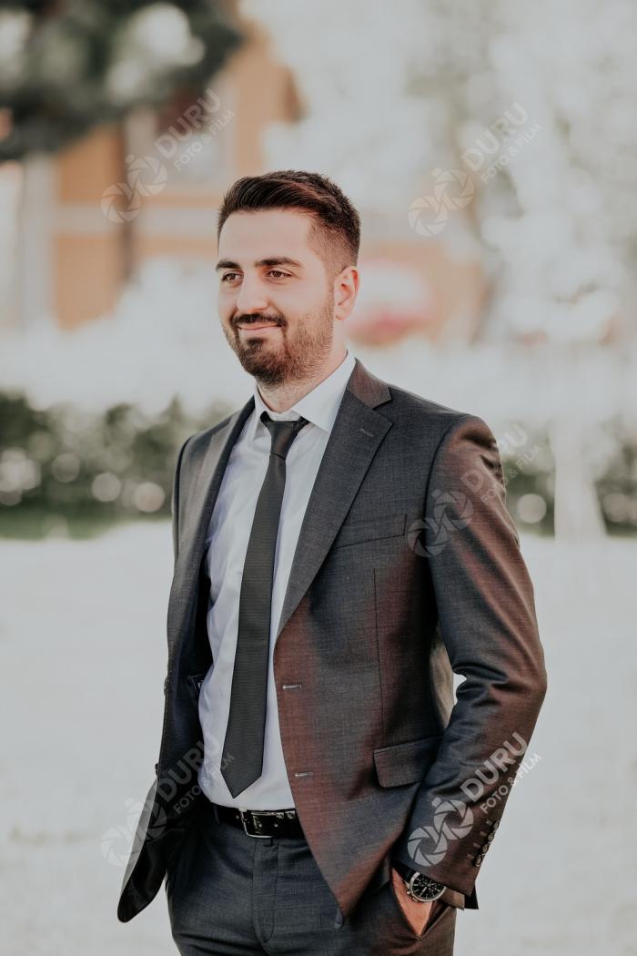 ezgi cihangir nisan fotograflari ve pozlari 2019 15