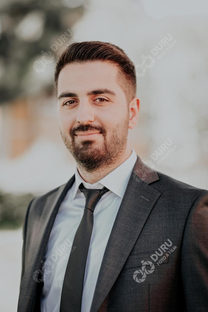 ezgi cihangir nisan fotograflari ve pozlari 2019 16