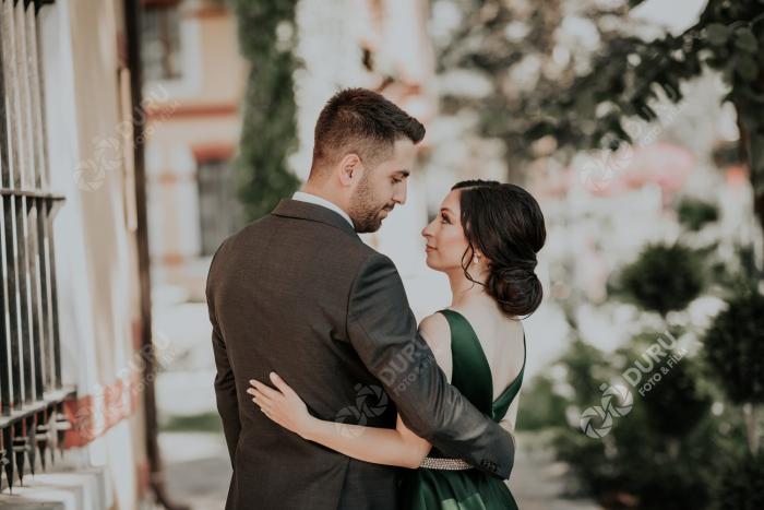 ezgi cihangir nisan fotograflari ve pozlari 2019 18