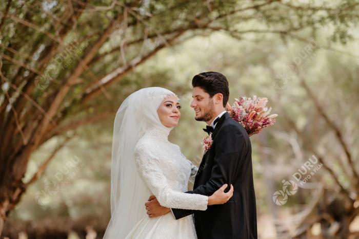 ezgi mevlut dugun fotograflari konya dugun fotografcisi duru foto film 03