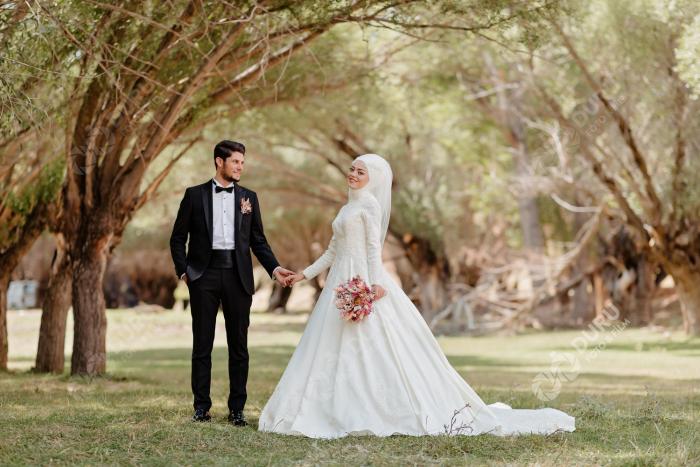 ezgi mevlut dugun fotograflari konya dugun fotografcisi duru foto film 04