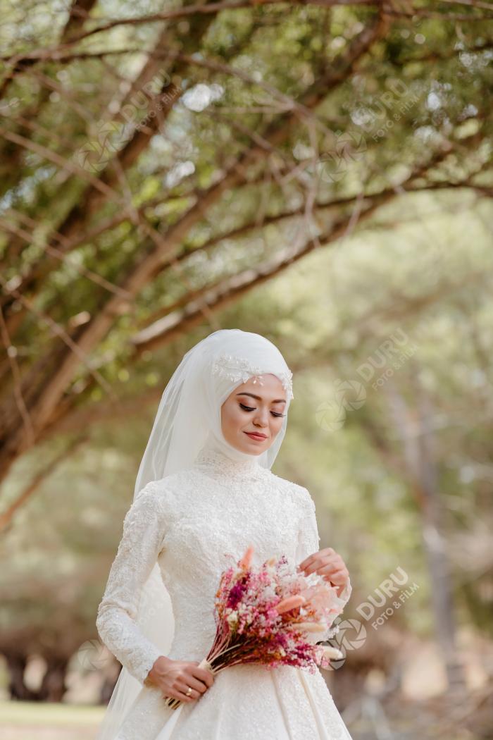 ezgi mevlut dugun fotograflari konya dugun fotografcisi duru foto film 07