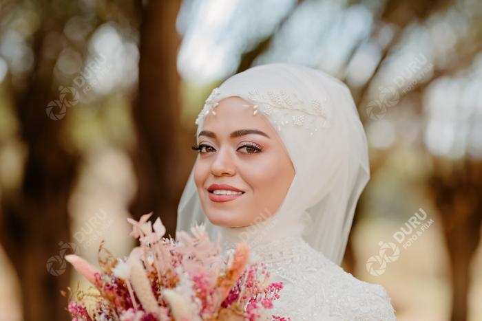 ezgi mevlut dugun fotograflari konya dugun fotografcisi duru foto film 10