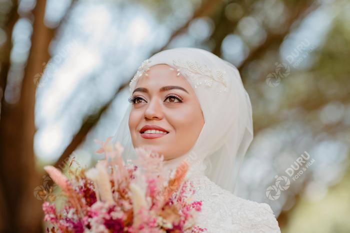 ezgi mevlut dugun fotograflari konya dugun fotografcisi duru foto film 11