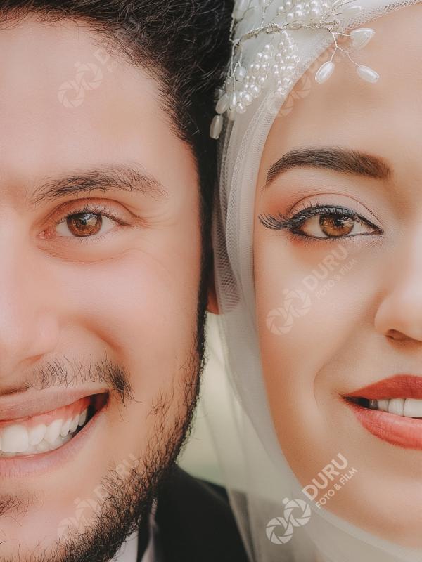 Ezgi & Mevlüt - Konya