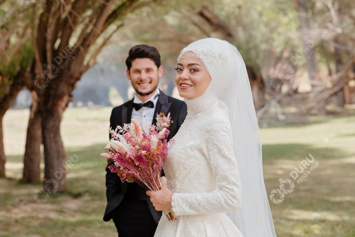 ezgi mevlut dugun fotograflari konya dugun fotografcisi duru foto film 13