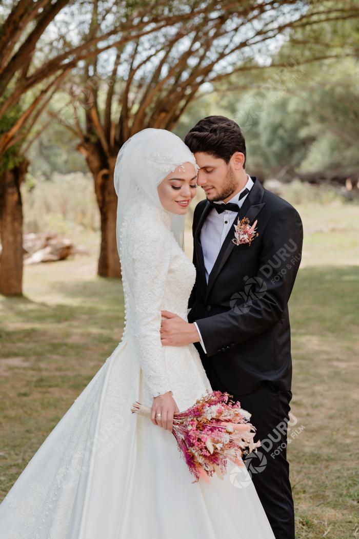 ezgi mevlut dugun fotograflari konya dugun fotografcisi duru foto film 15