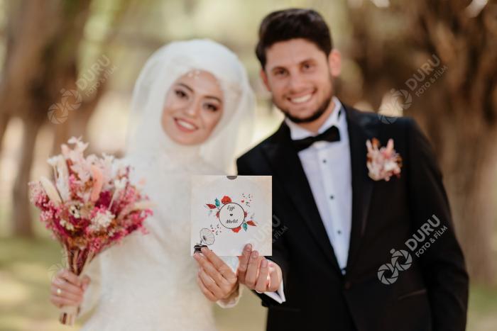 ezgi mevlut dugun fotograflari konya dugun fotografcisi duru foto film 16