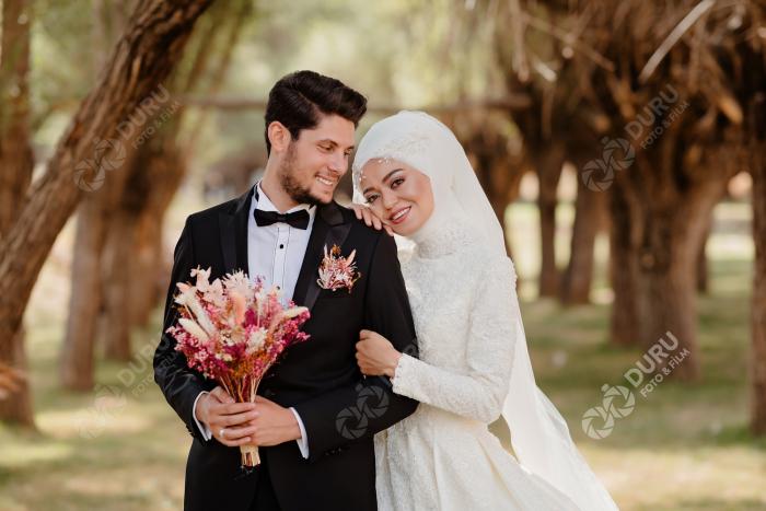 ezgi mevlut dugun fotograflari konya dugun fotografcisi duru foto film 18