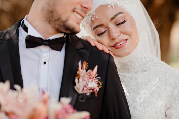ezgi mevlut dugun fotograflari konya dugun fotografcisi duru foto film 19