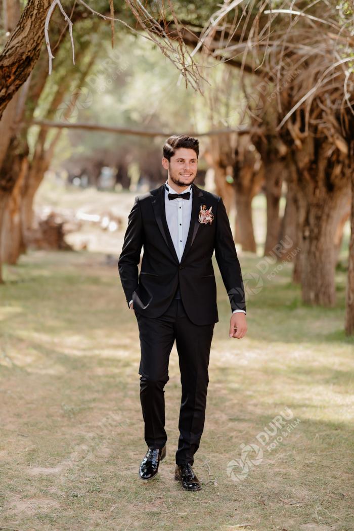 ezgi mevlut dugun fotograflari konya dugun fotografcisi duru foto film 20