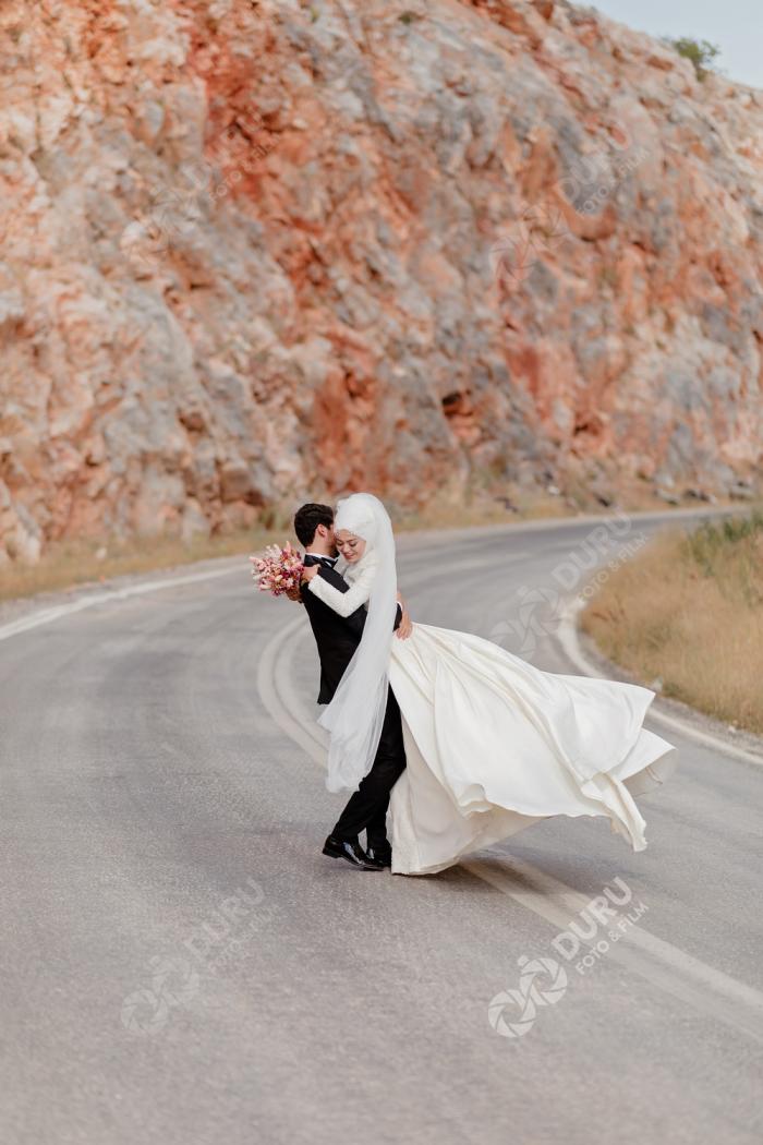 ezgi mevlut dugun fotograflari konya dugun fotografcisi duru foto film 23