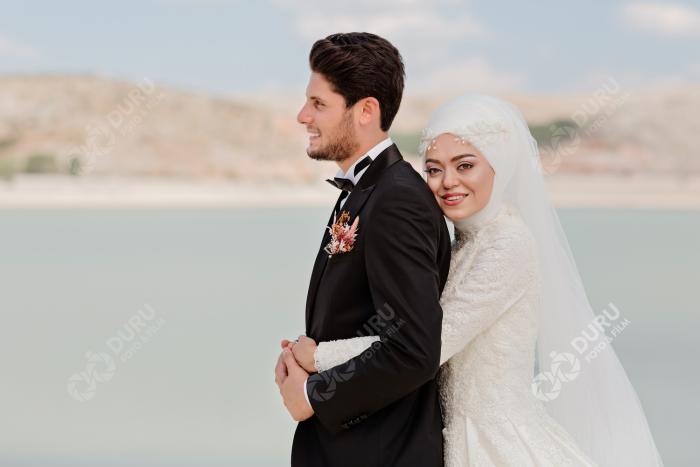 ezgi mevlut dugun fotograflari konya dugun fotografcisi duru foto film 27