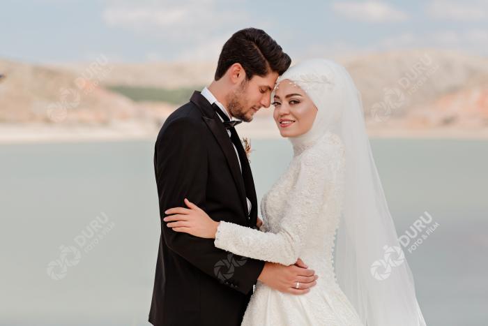 ezgi mevlut dugun fotograflari konya dugun fotografcisi duru foto film 29