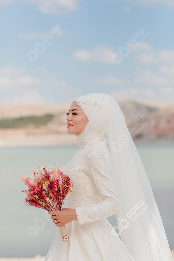 ezgi mevlut dugun fotograflari konya dugun fotografcisi duru foto film 31