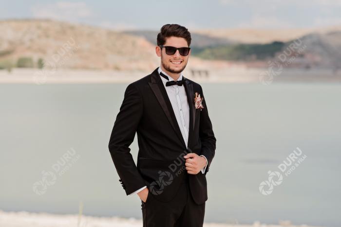 ezgi mevlut dugun fotograflari konya dugun fotografcisi duru foto film 33