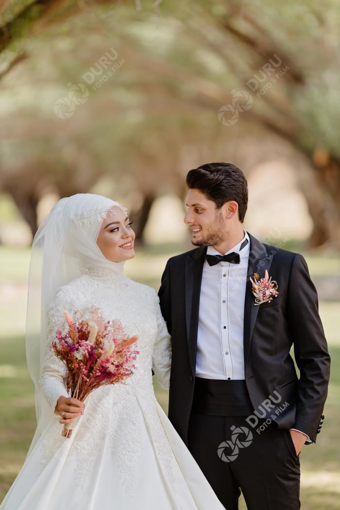 ezgi mevlut dugun fotograflari konya dugun fotografcisi duru foto film 34