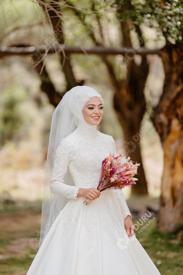 ezgi mevlut dugun fotograflari konya dugun fotografcisi duru foto film 35