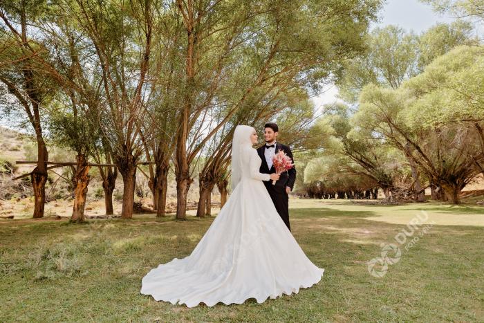 ezgi mevlut dugun fotograflari konya dugun fotografcisi duru foto film 38