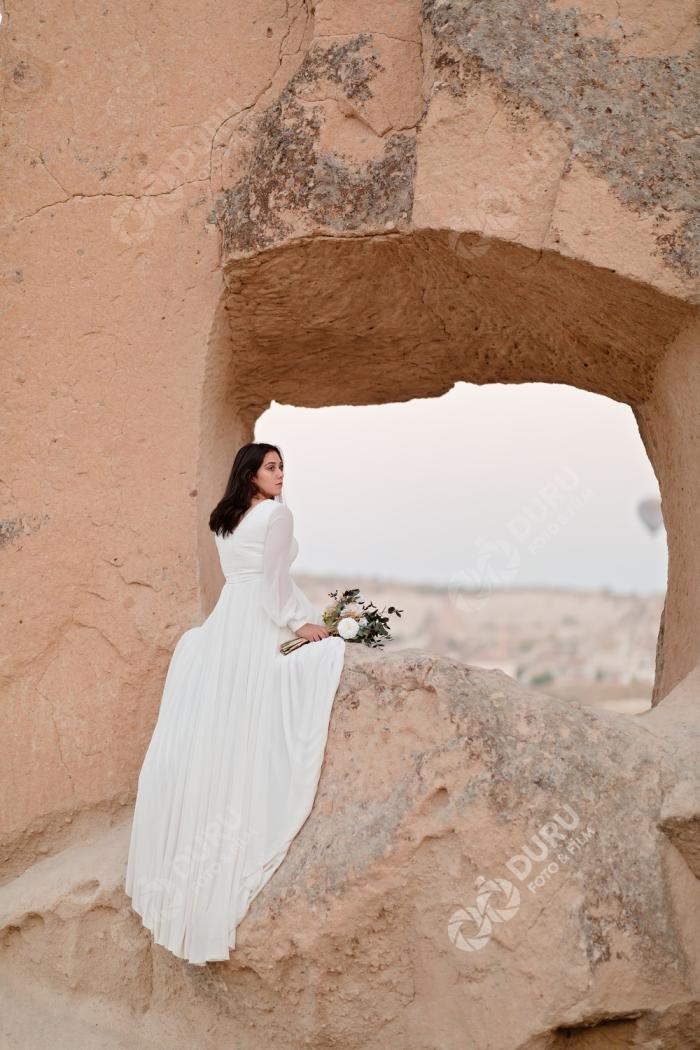 fatis ishak kapadokya save the date ve dugun fotograflari 03