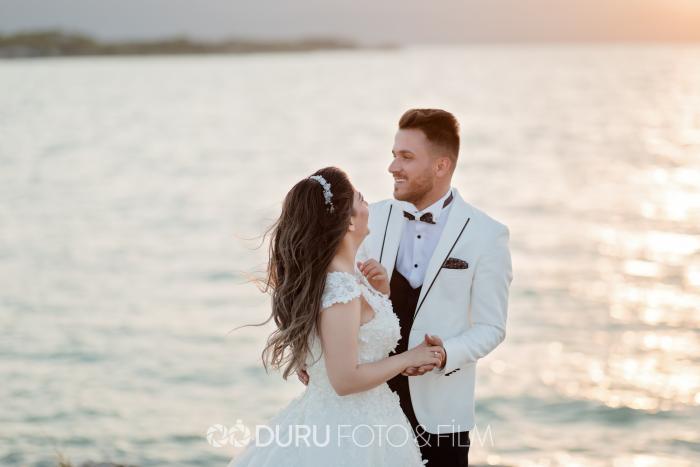 konya beysehir dugun fotograflari ve pozlar gokce ismail 19