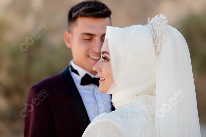 kapadokya dugun fotograflari cekimi ve kapadokya dis cekim mekanlari hacer mustafa 15