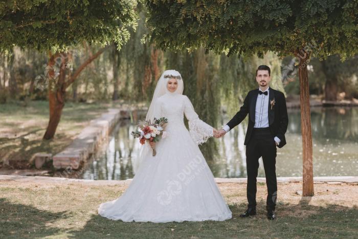 hatice suleyman en guzel tesetturlu profesyonel dugun fotograflari konya dugun fotografcisi duru foto film 01