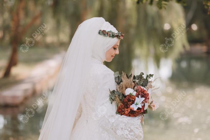 hatice suleyman en guzel tesetturlu profesyonel dugun fotograflari konya dugun fotografcisi duru foto film 09