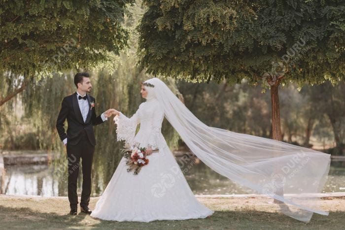 hatice suleyman en guzel tesetturlu profesyonel dugun fotograflari konya dugun fotografcisi duru foto film 10