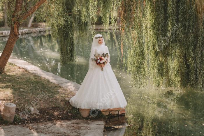 hatice suleyman en guzel tesetturlu profesyonel dugun fotograflari konya dugun fotografcisi duru foto film 11
