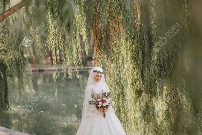 hatice suleyman en guzel tesetturlu profesyonel dugun fotograflari konya dugun fotografcisi duru foto film 13