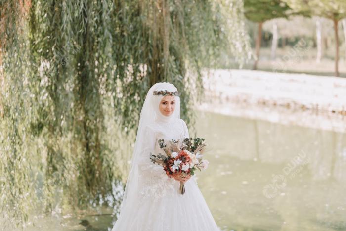 hatice suleyman en guzel tesetturlu profesyonel dugun fotograflari konya dugun fotografcisi duru foto film 15