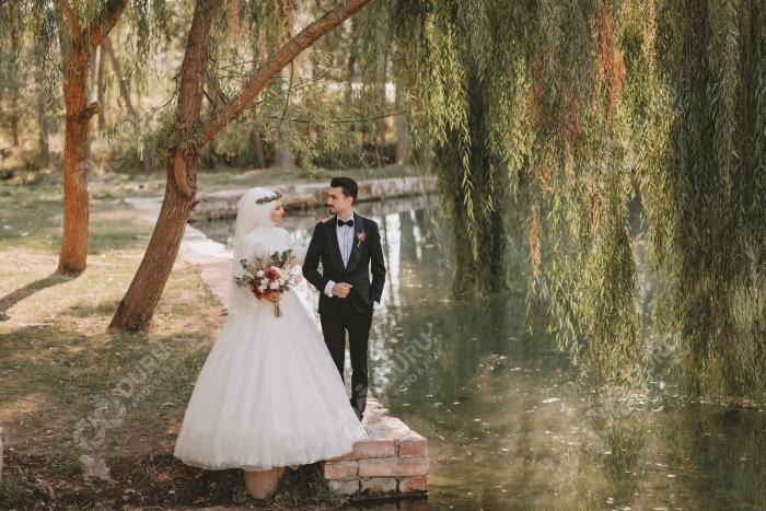 hatice suleyman en guzel tesetturlu profesyonel dugun fotograflari konya dugun fotografcisi duru foto film 17