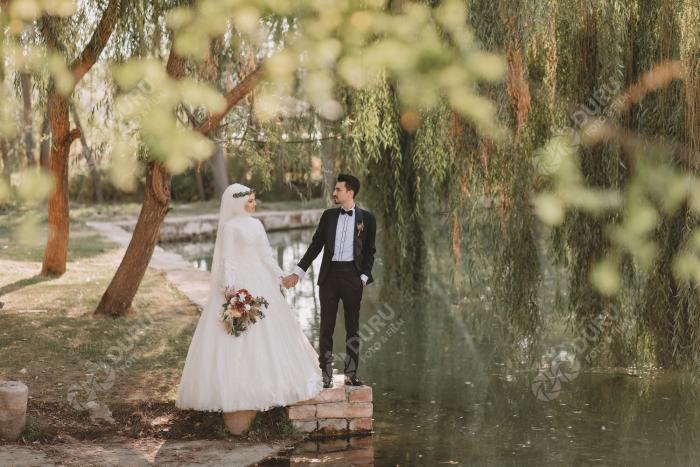 hatice suleyman en guzel tesetturlu profesyonel dugun fotograflari konya dugun fotografcisi duru foto film 20