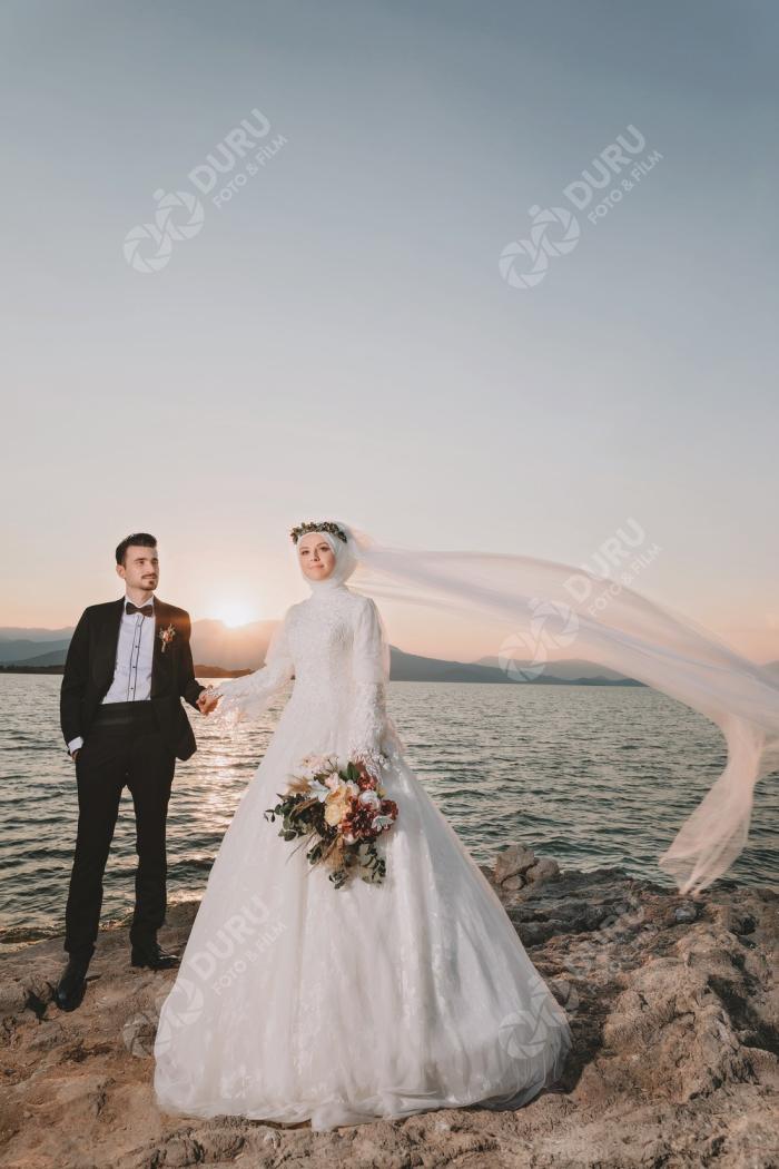 hatice suleyman en guzel tesetturlu profesyonel dugun fotograflari konya dugun fotografcisi duru foto film 35