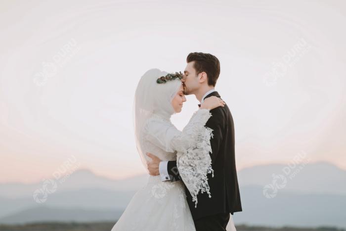 hatice suleyman en guzel tesetturlu profesyonel dugun fotograflari konya dugun fotografcisi duru foto film 38