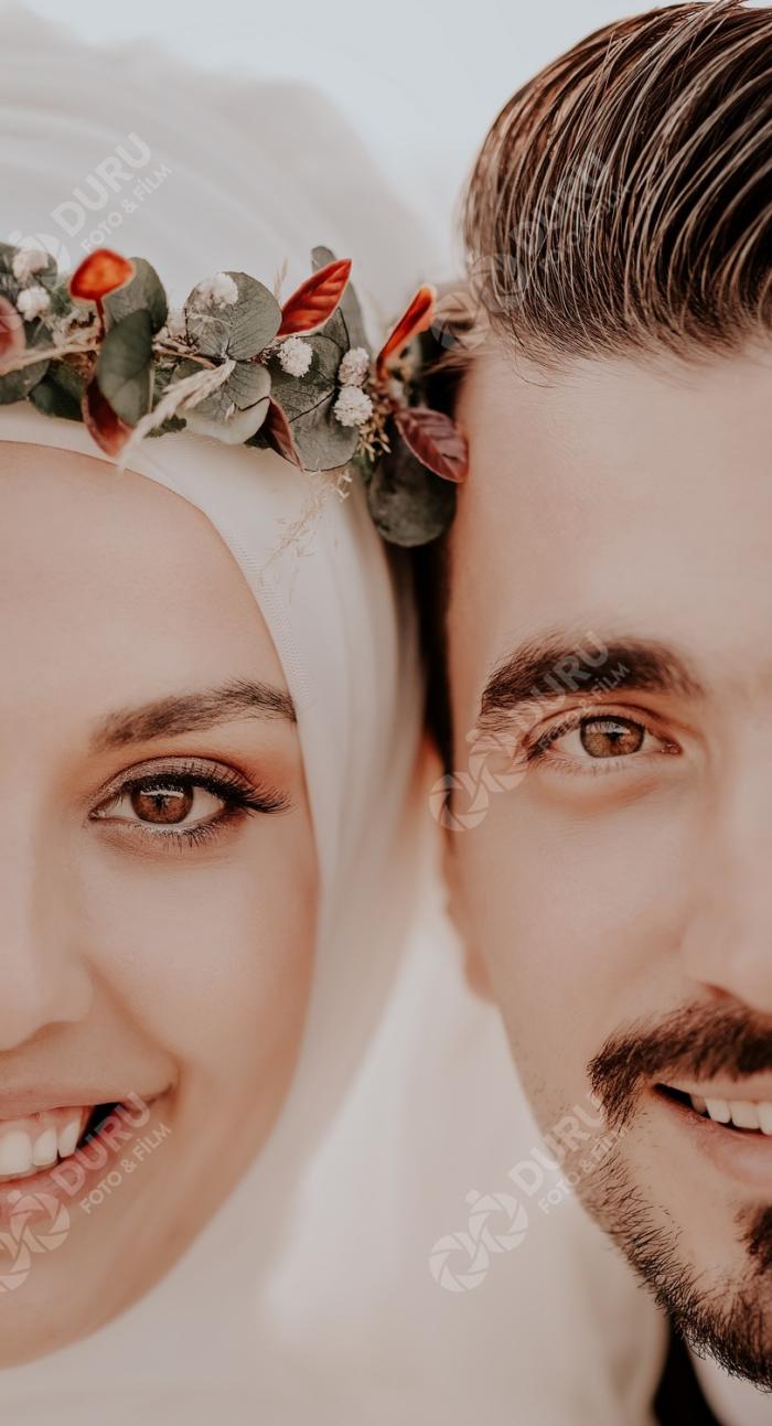hatice suleyman en guzel tesetturlu profesyonel dugun fotograflari konya dugun fotografcisi duru foto film 43