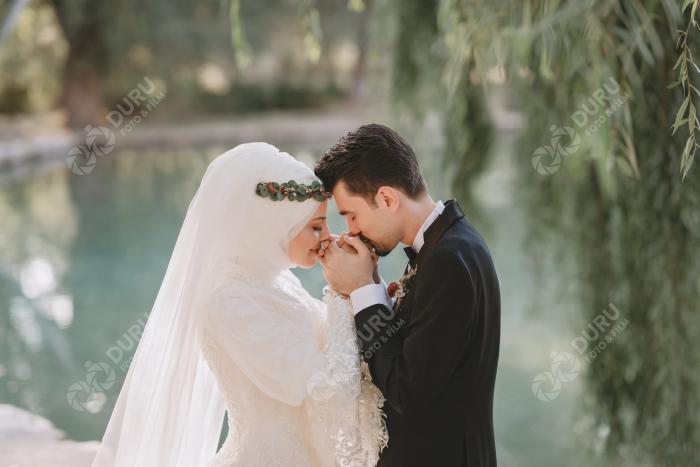hatice suleyman en guzel tesetturlu profesyonel dugun fotograflari konya dugun fotografcisi duru foto film 70