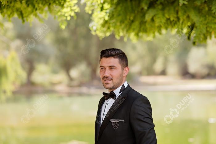 beysehir dis cekim dugun fotograflari ve tesettur dugun pozlari 2019 en iyi dugun fotografcilari duru foto film ilknur abdurrahman 09